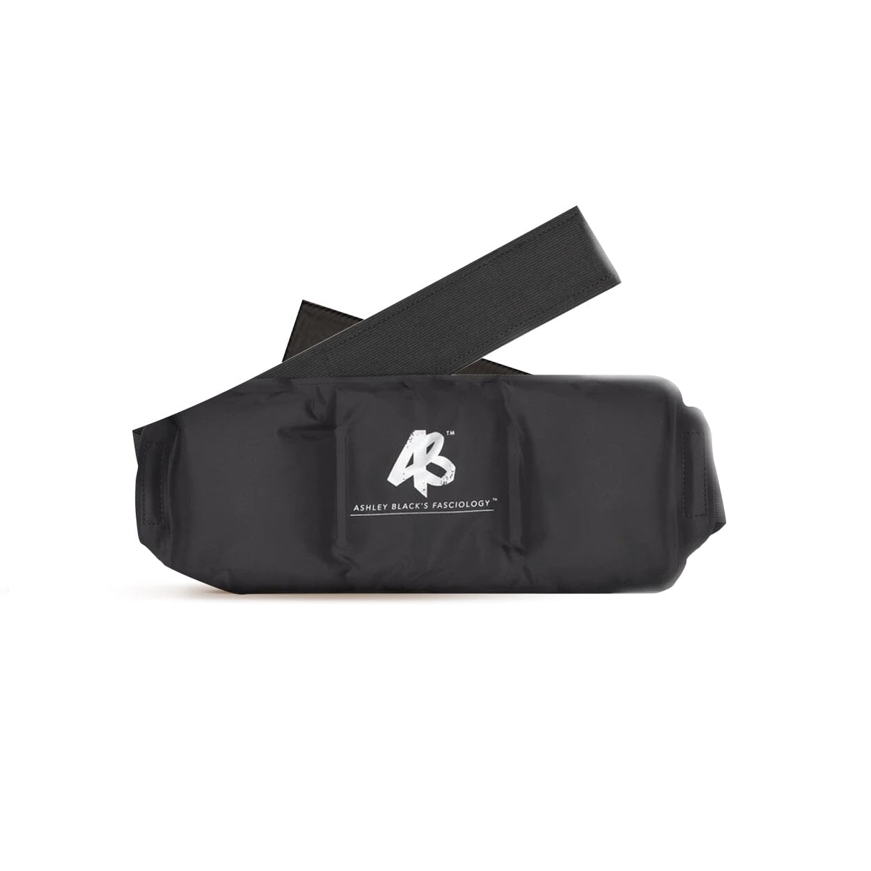 Ashley Black's Kryopack™ Wrap