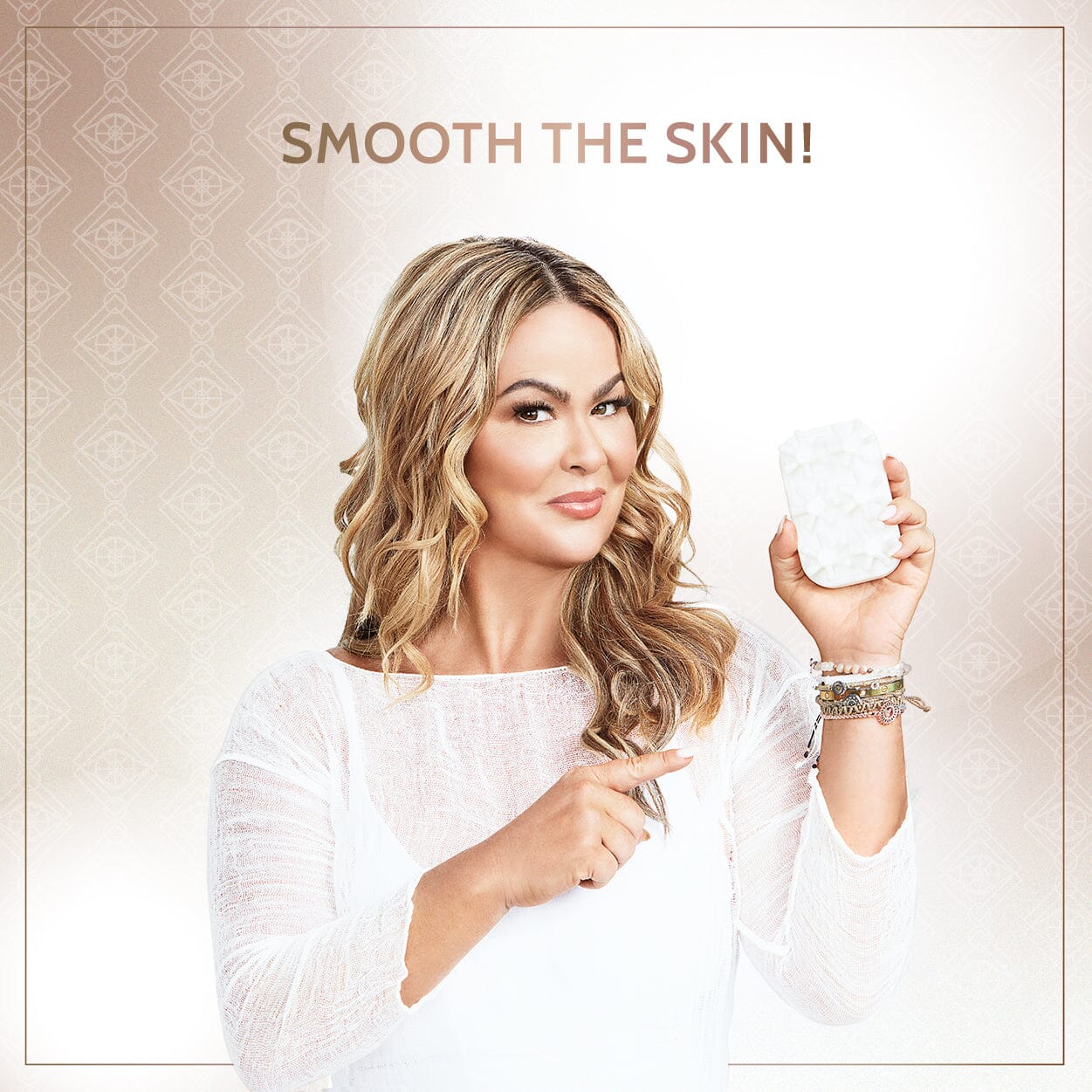 ProBlaster™️️️️️️