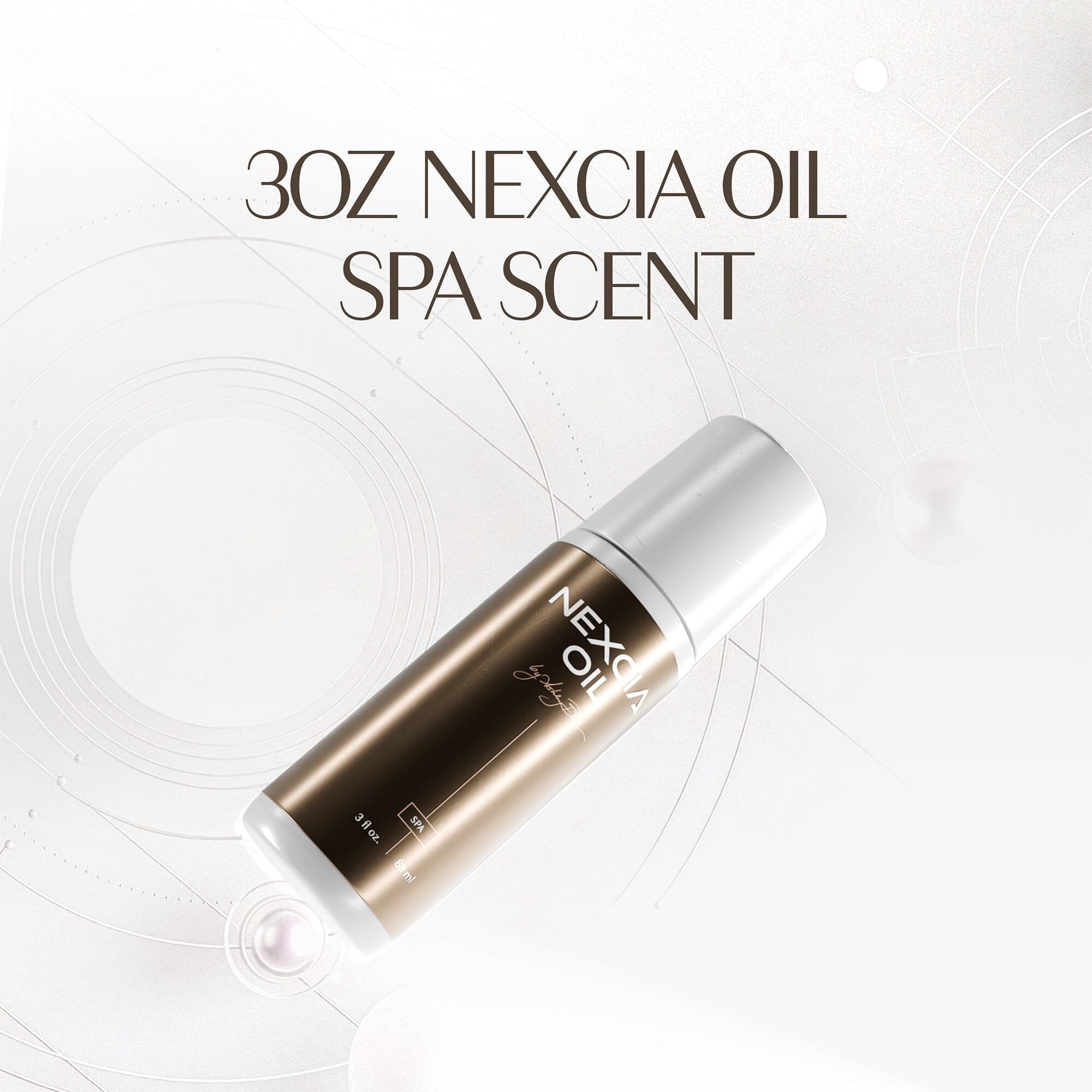 Nexcia Expansion Kit