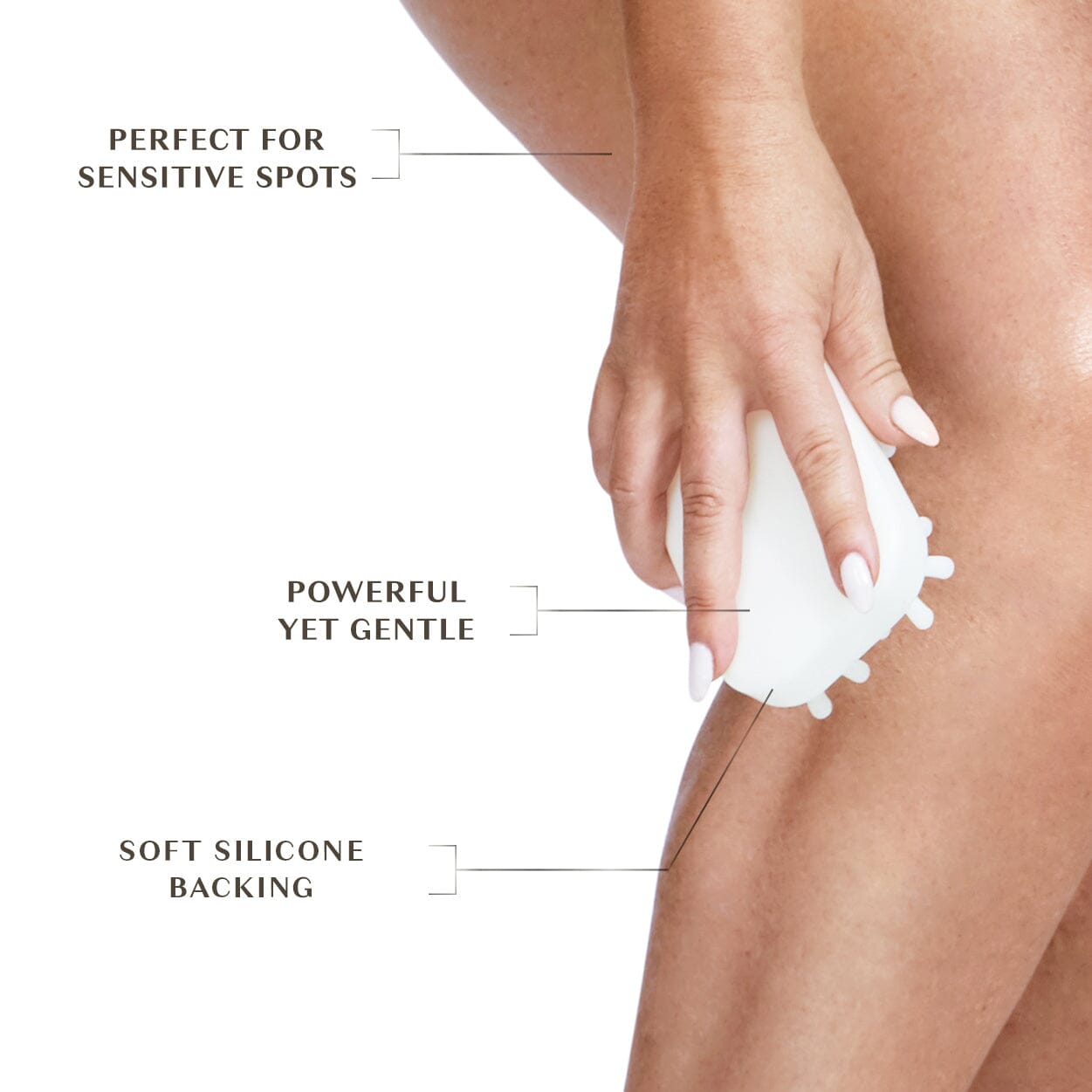 ProBlaster™️️️️️️