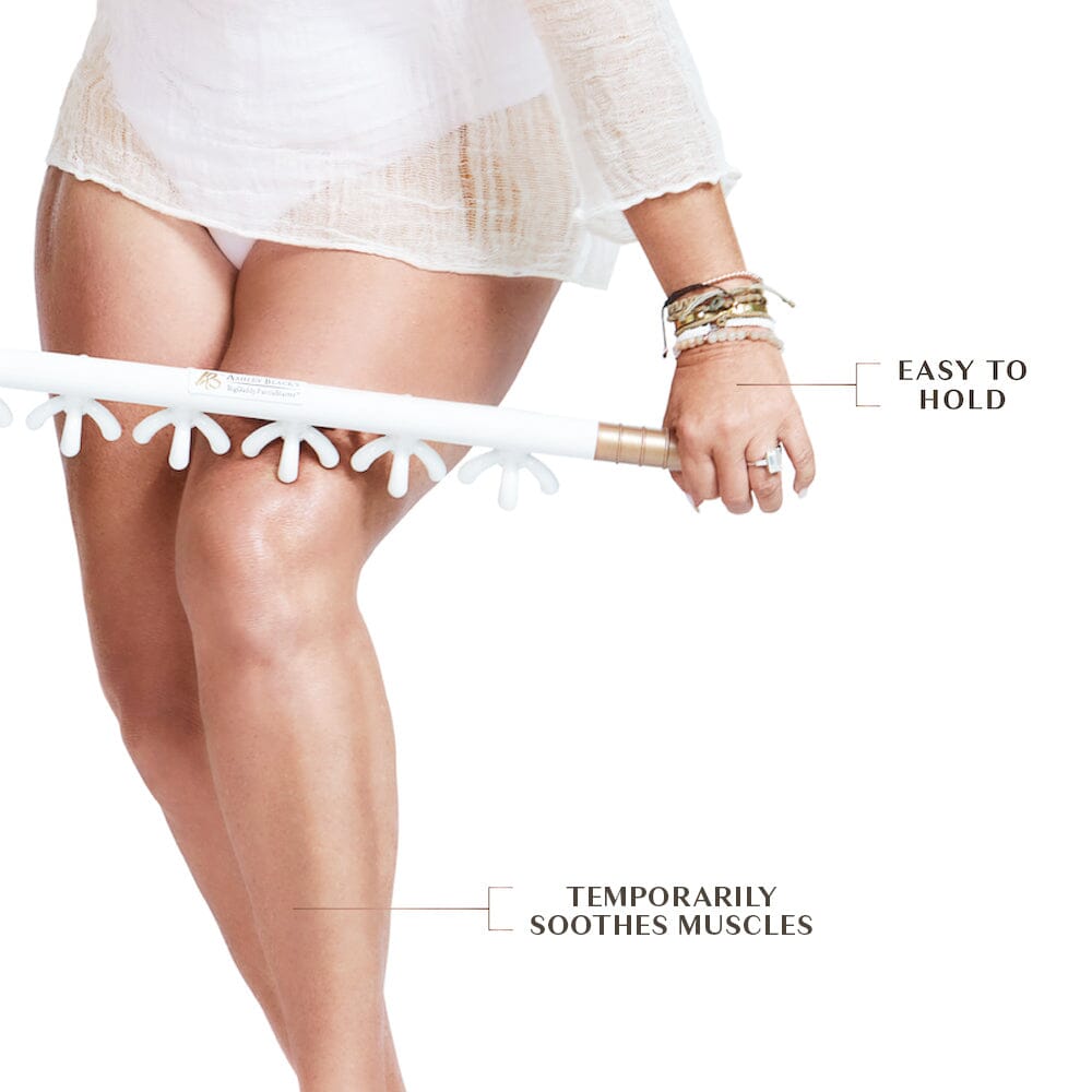 BigDaddy FasciaBlaster®