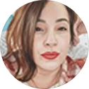 Alt Image