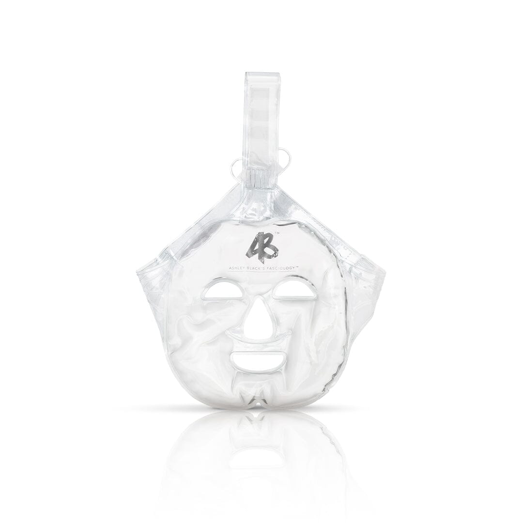 Ashley Black's Kryopack™ Face Wrap