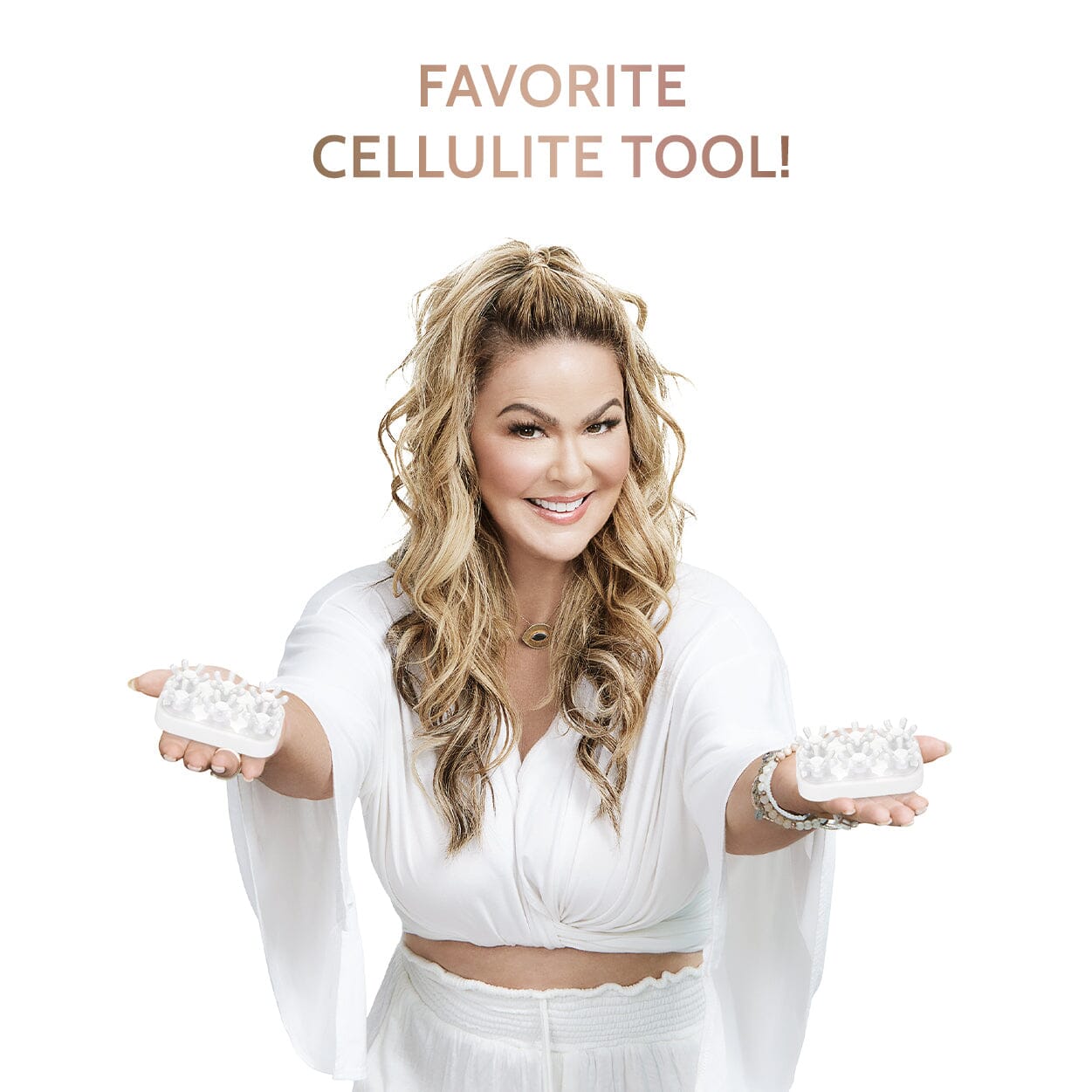 Dual ProBlasters™️