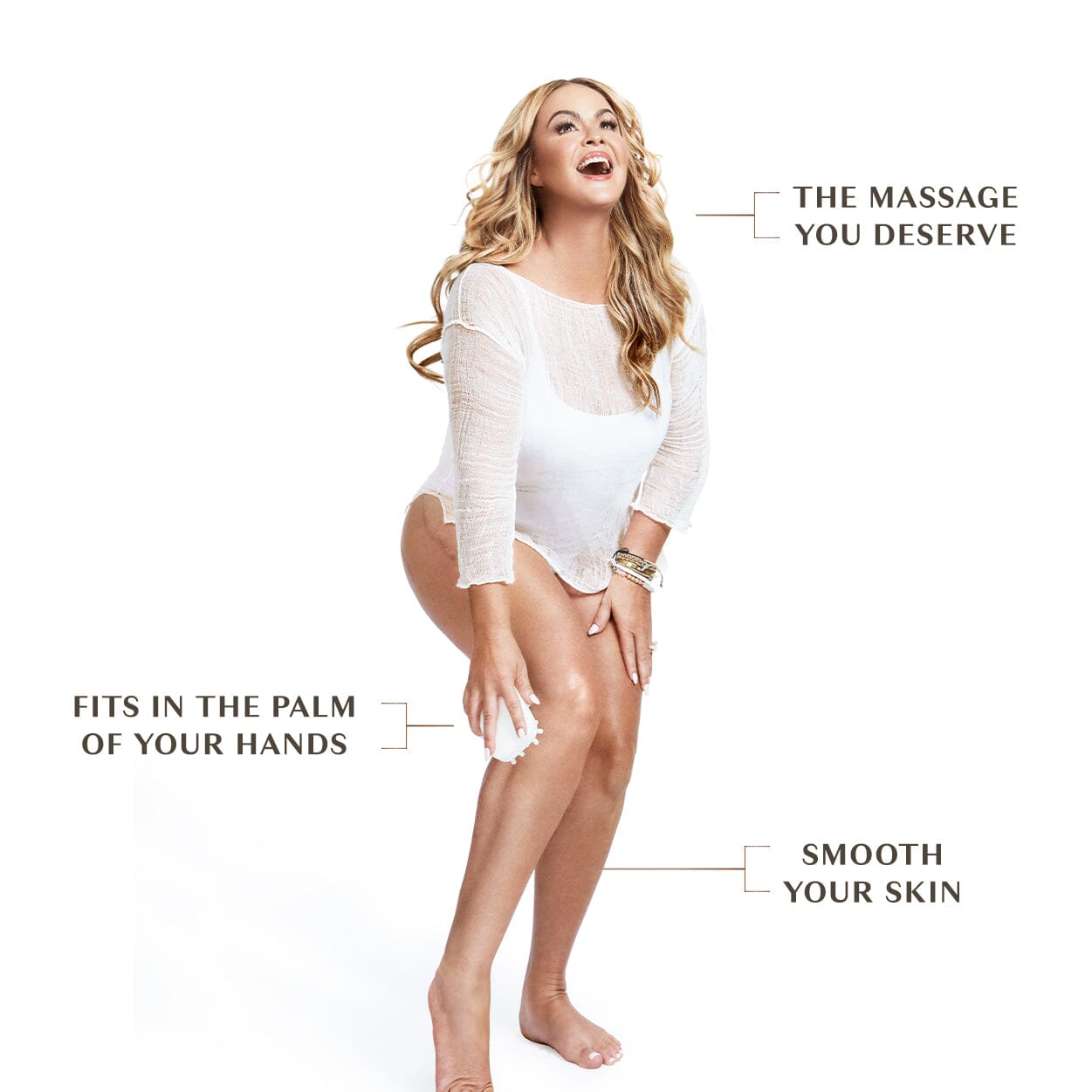 Dual ProBlasters™️