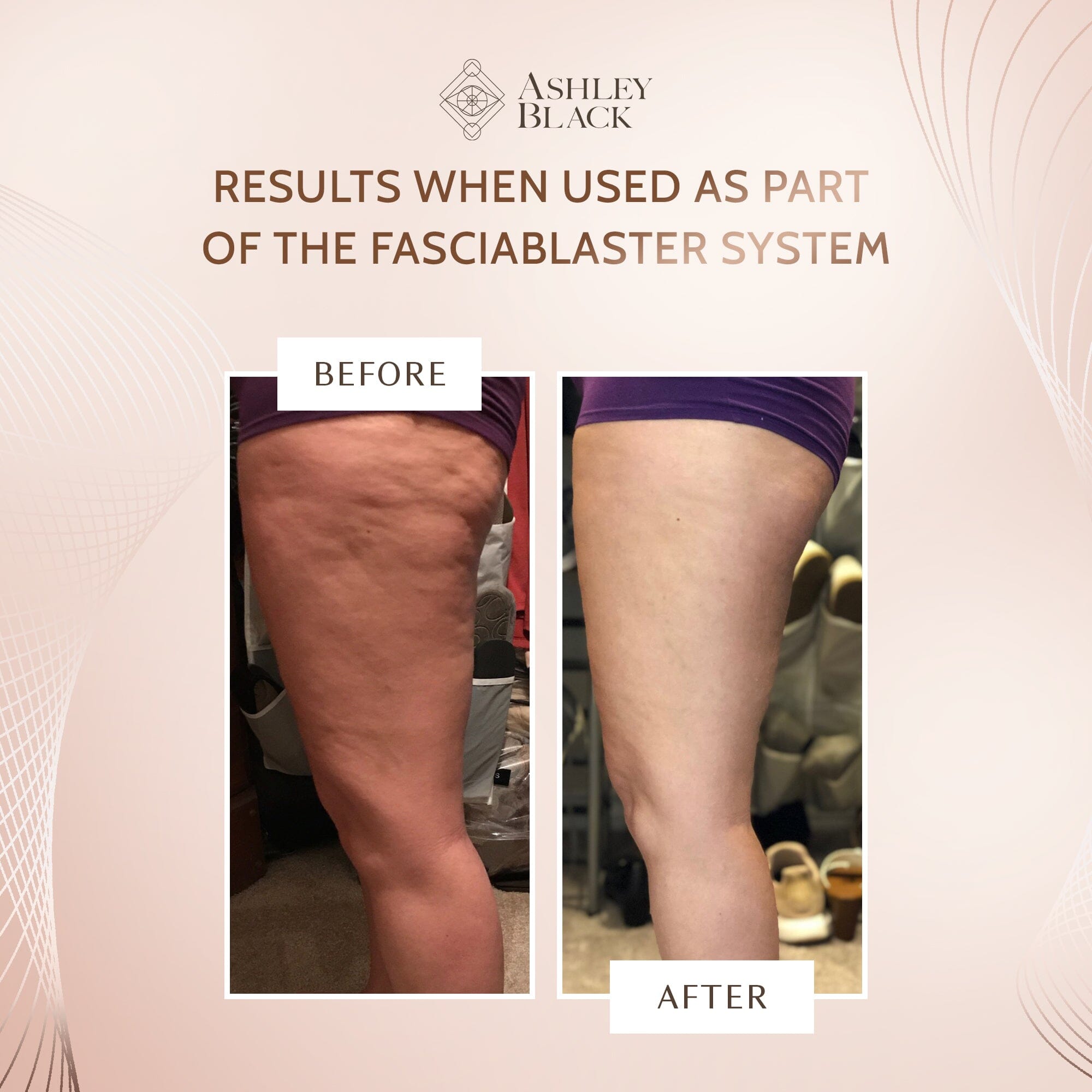 Dual ProBlasters™️