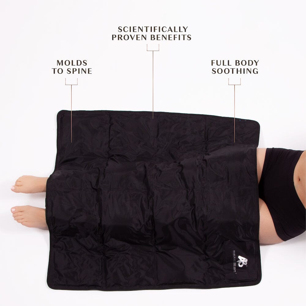 Ashley Black's Kryomat™ Medium