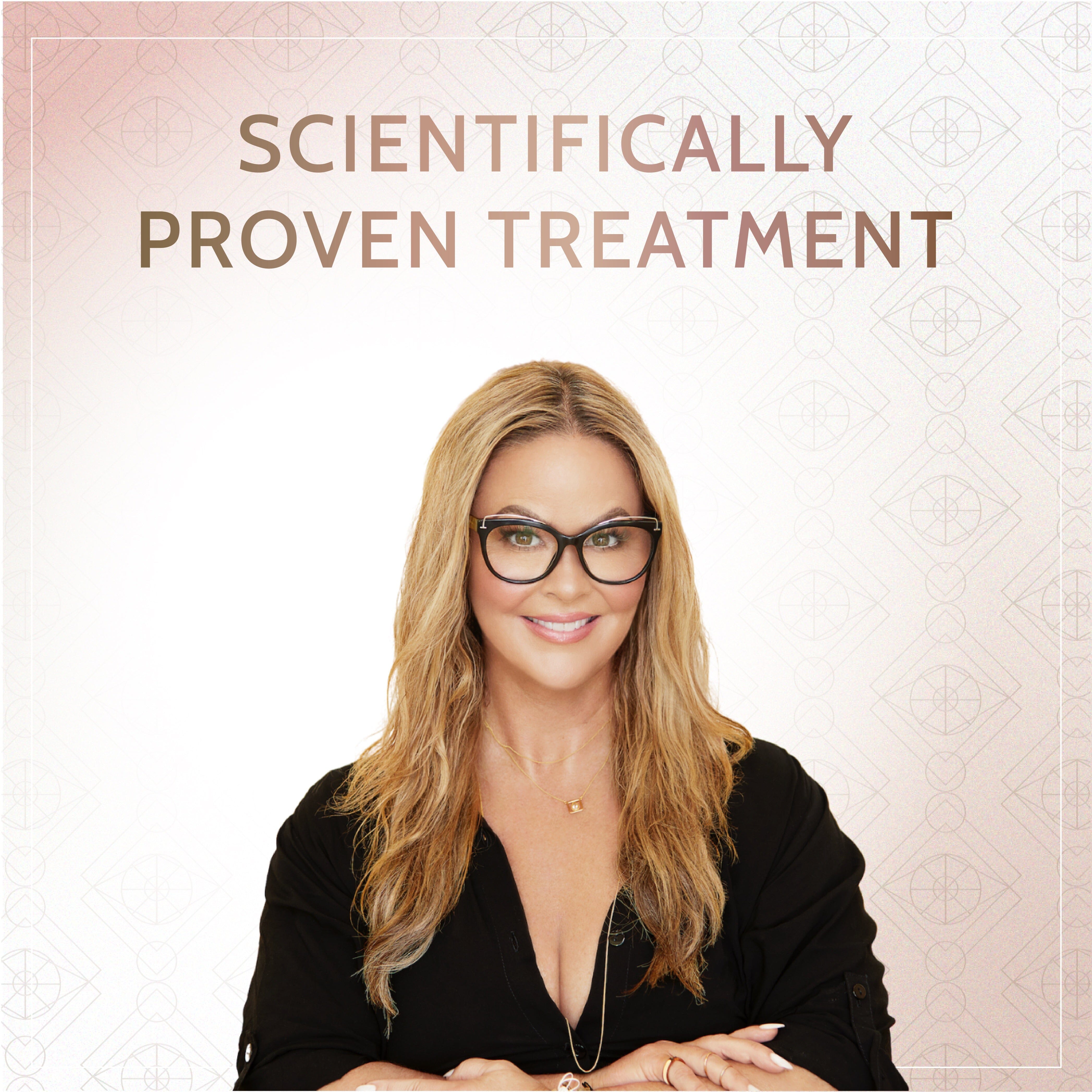 Ashley Black's Kryomat™ Small