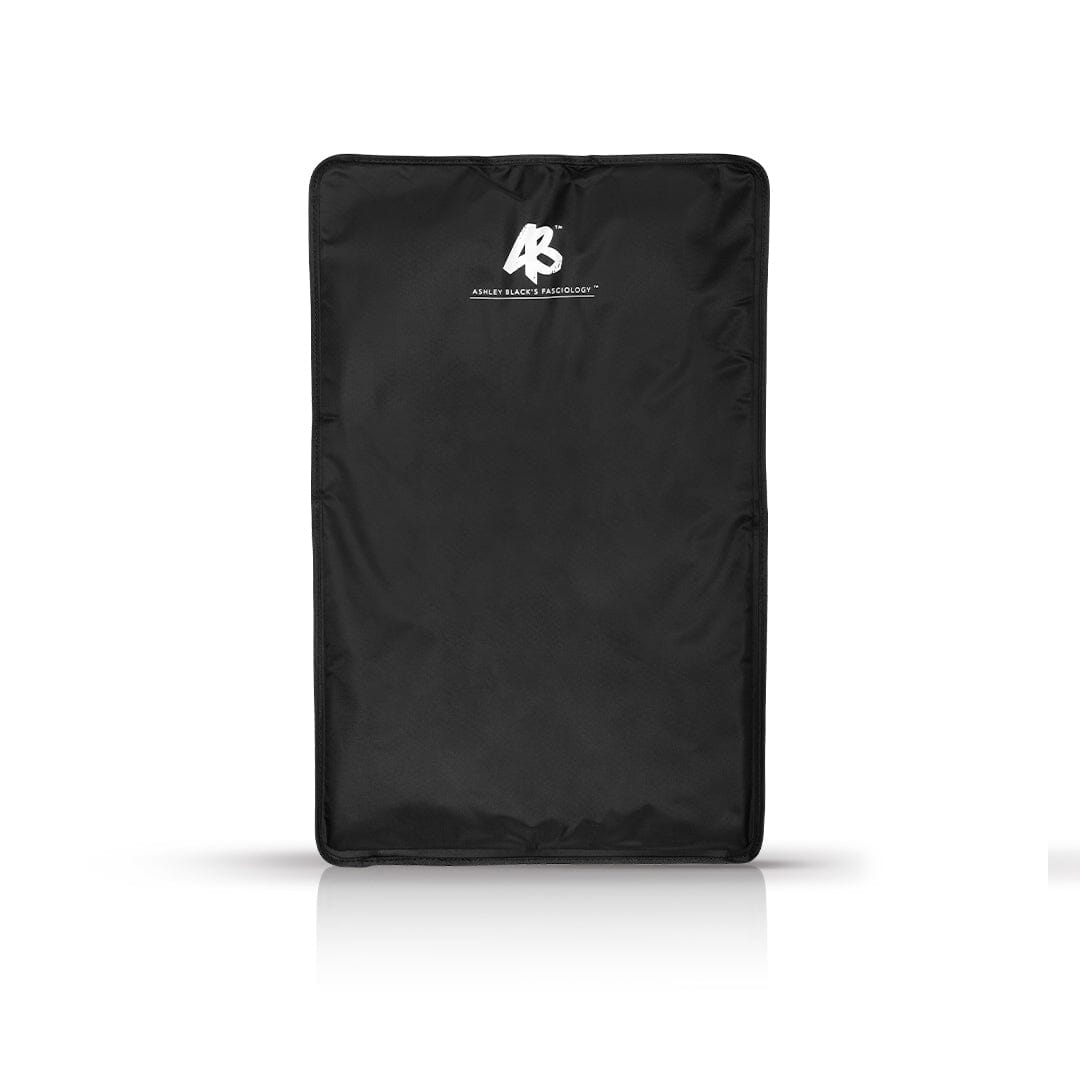 Ashley Black's Kryomat™ Small