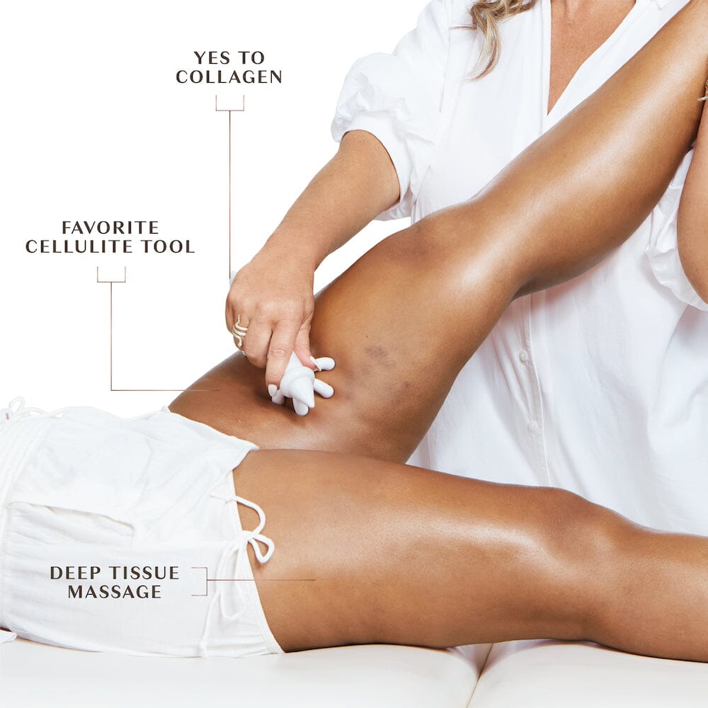 Mini 2™ Color White 4