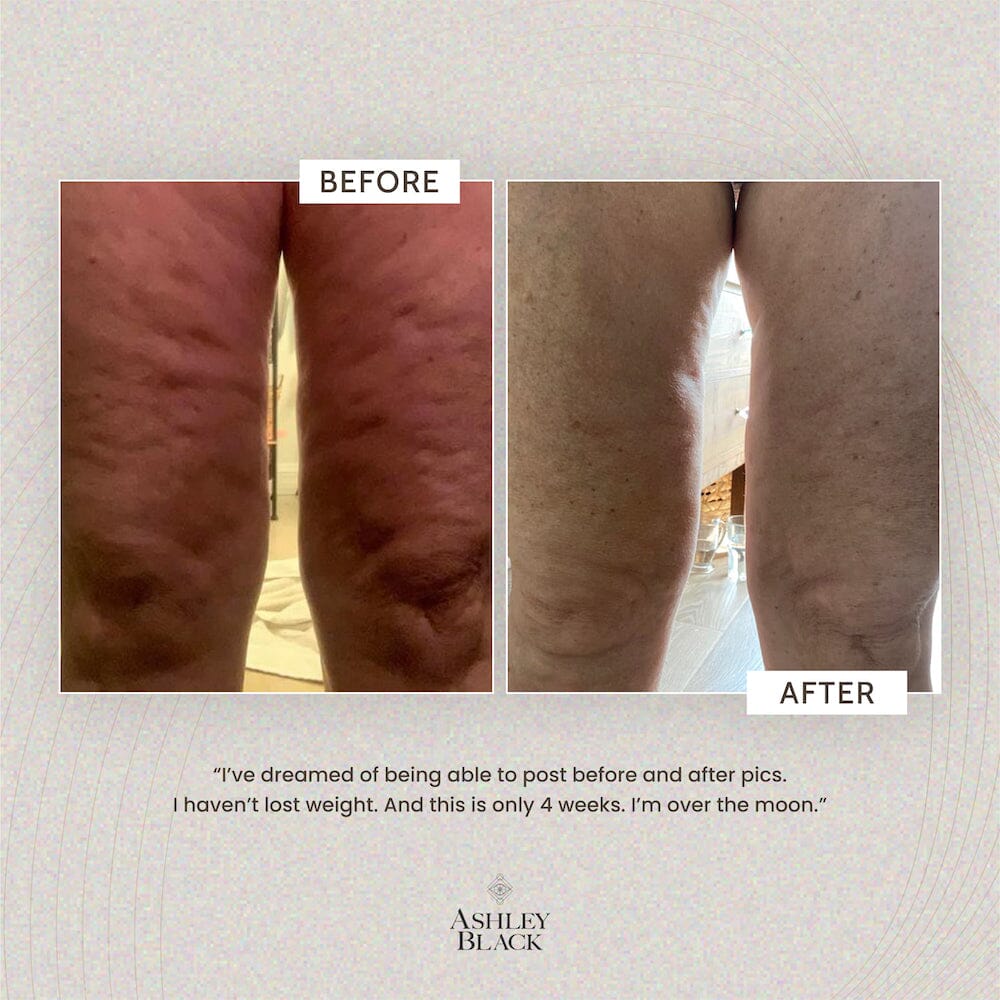 PaddleBlaster™ (Mini)