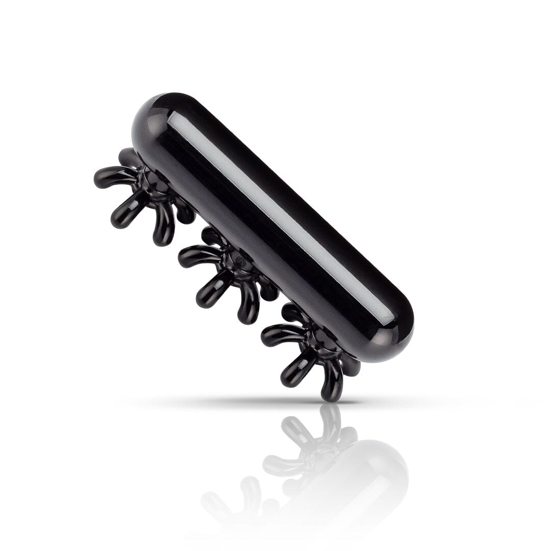 FaceBlaster™ Color Black 1