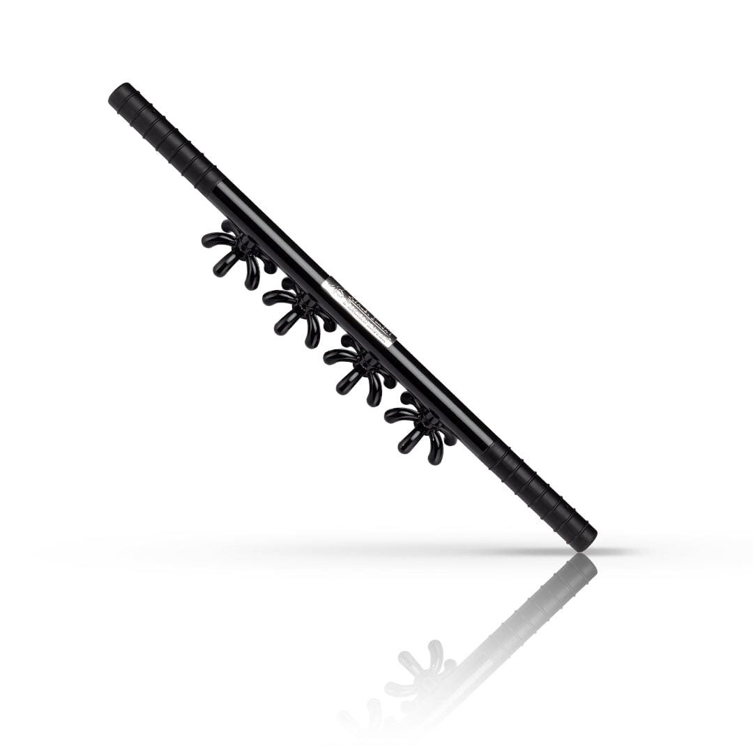 FasciaBlaster® Color Black 1