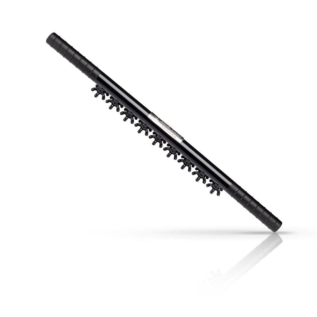 MasterBlaster™ Color Black 1 video--products_masterblaster_2.mp4