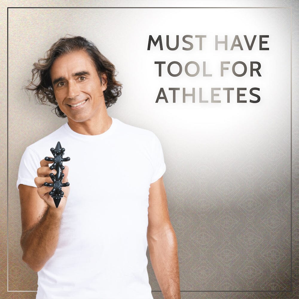 Mini 2™ Color Black 2