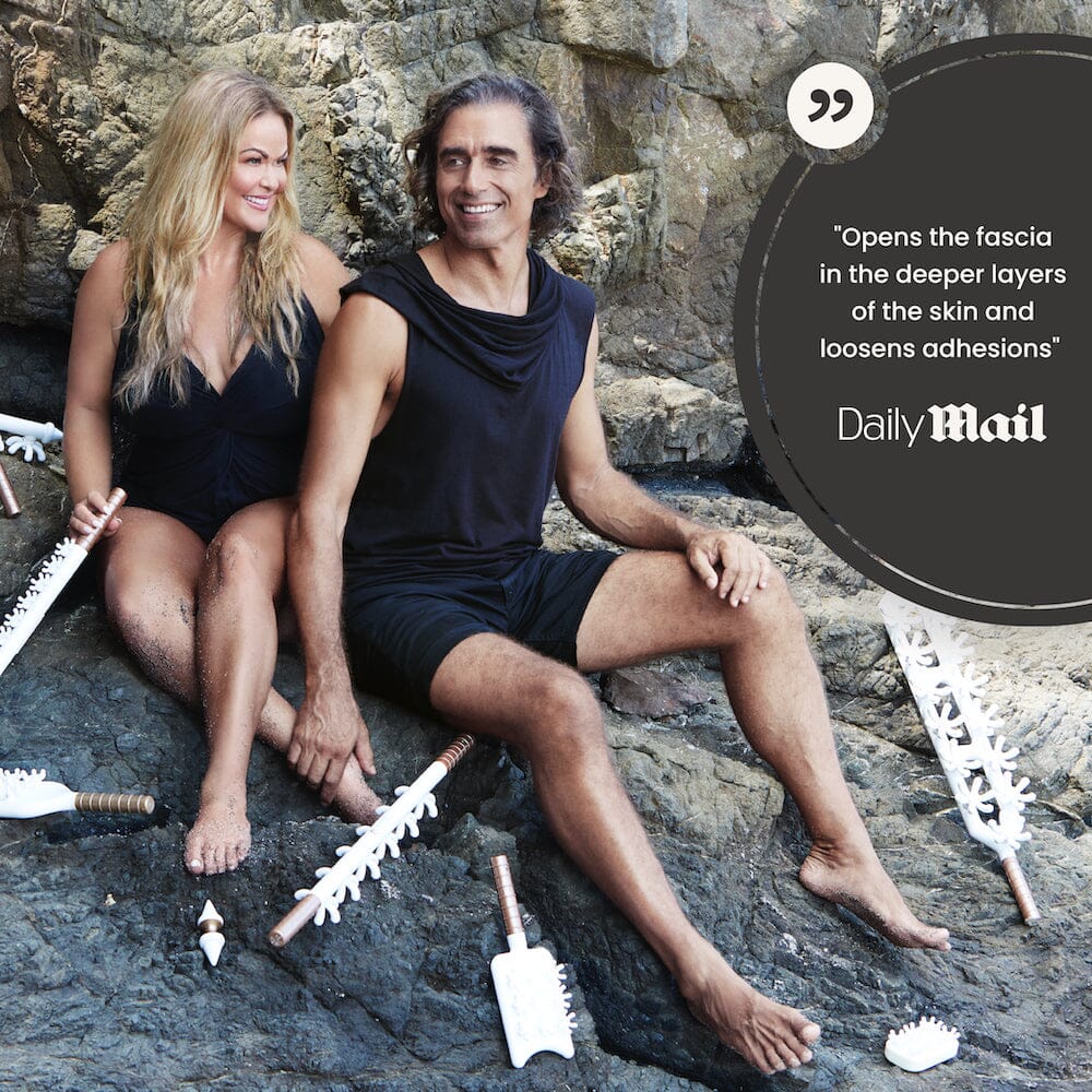 Mini 2™ Color Black 3