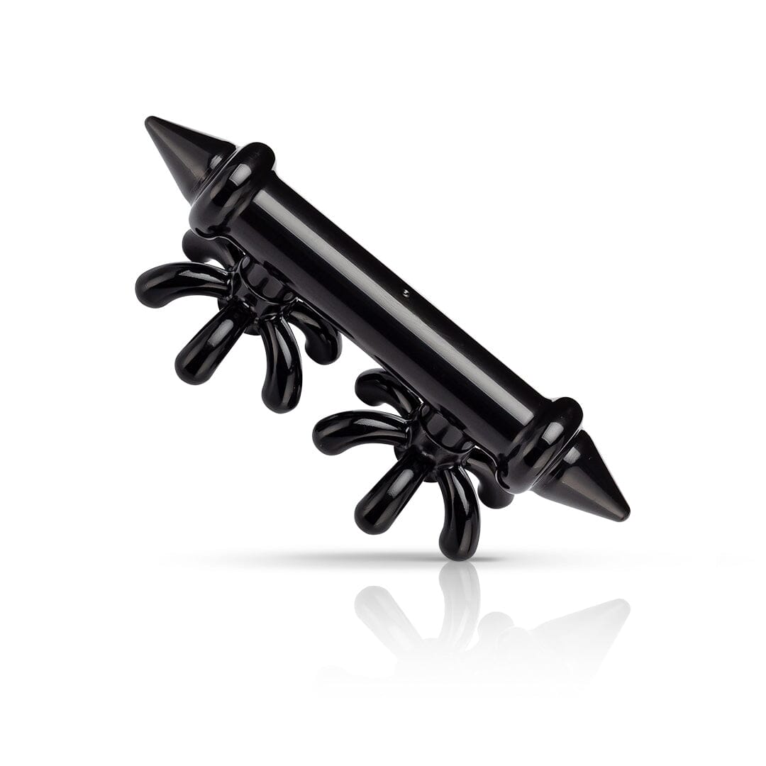 Mini 2™ Color Black 1 video--products_mini-2_2.mp4