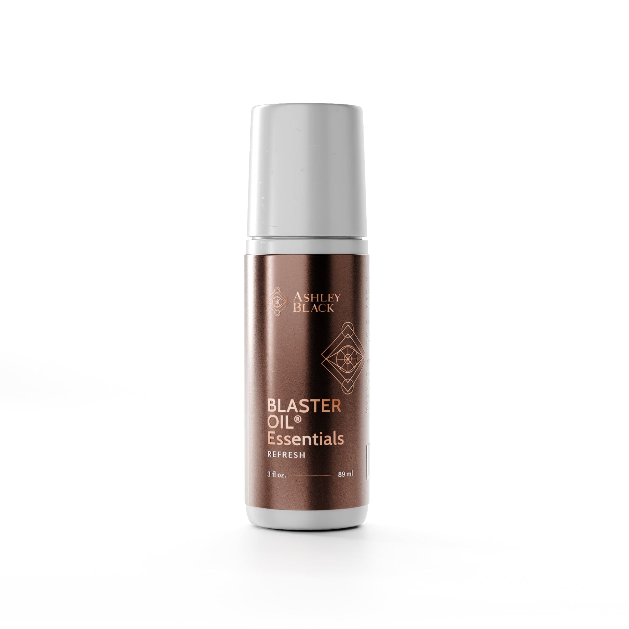 Blaster Oil Essentials 3oz Roller