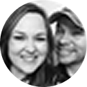 Alt Image