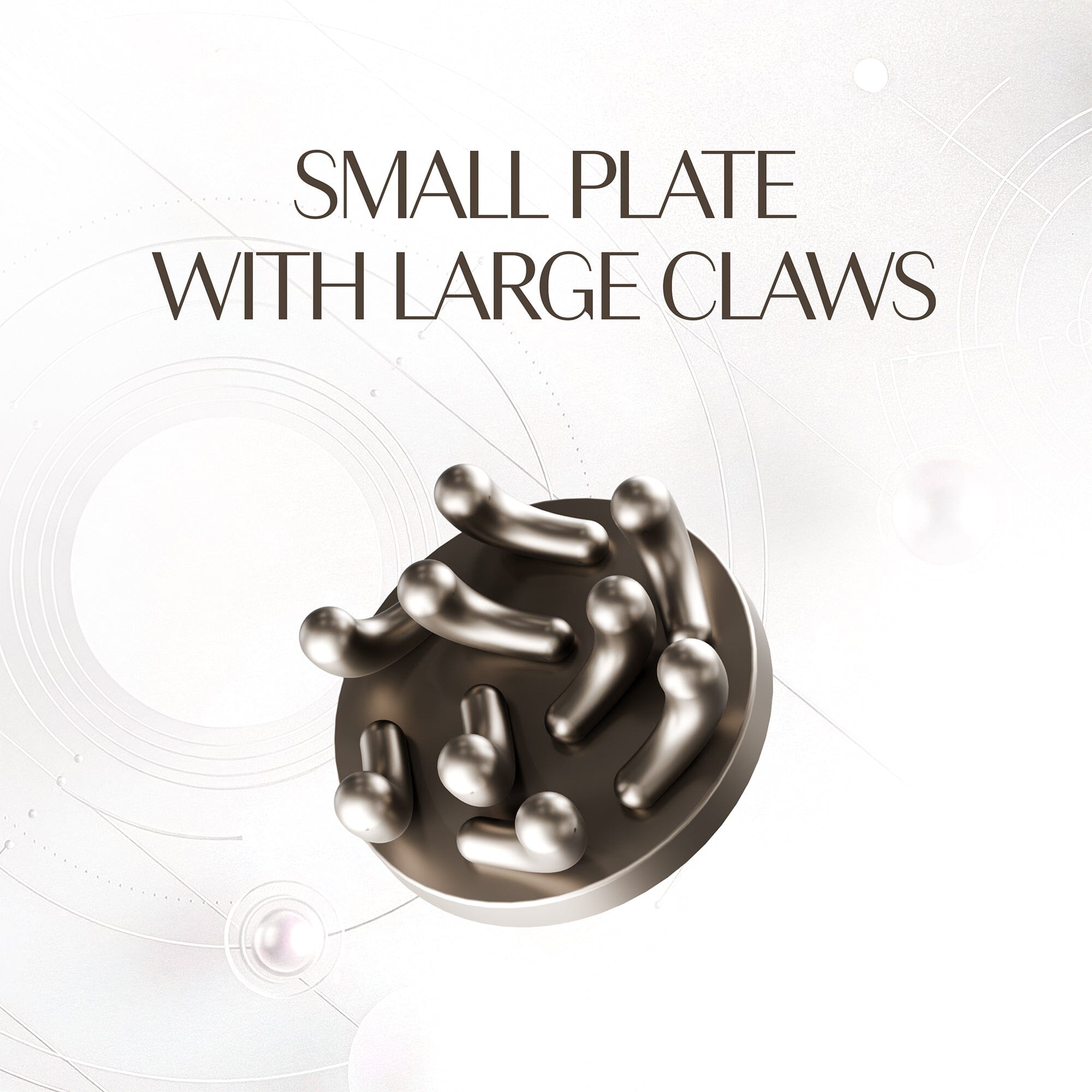 Nexcia Expansion Kit