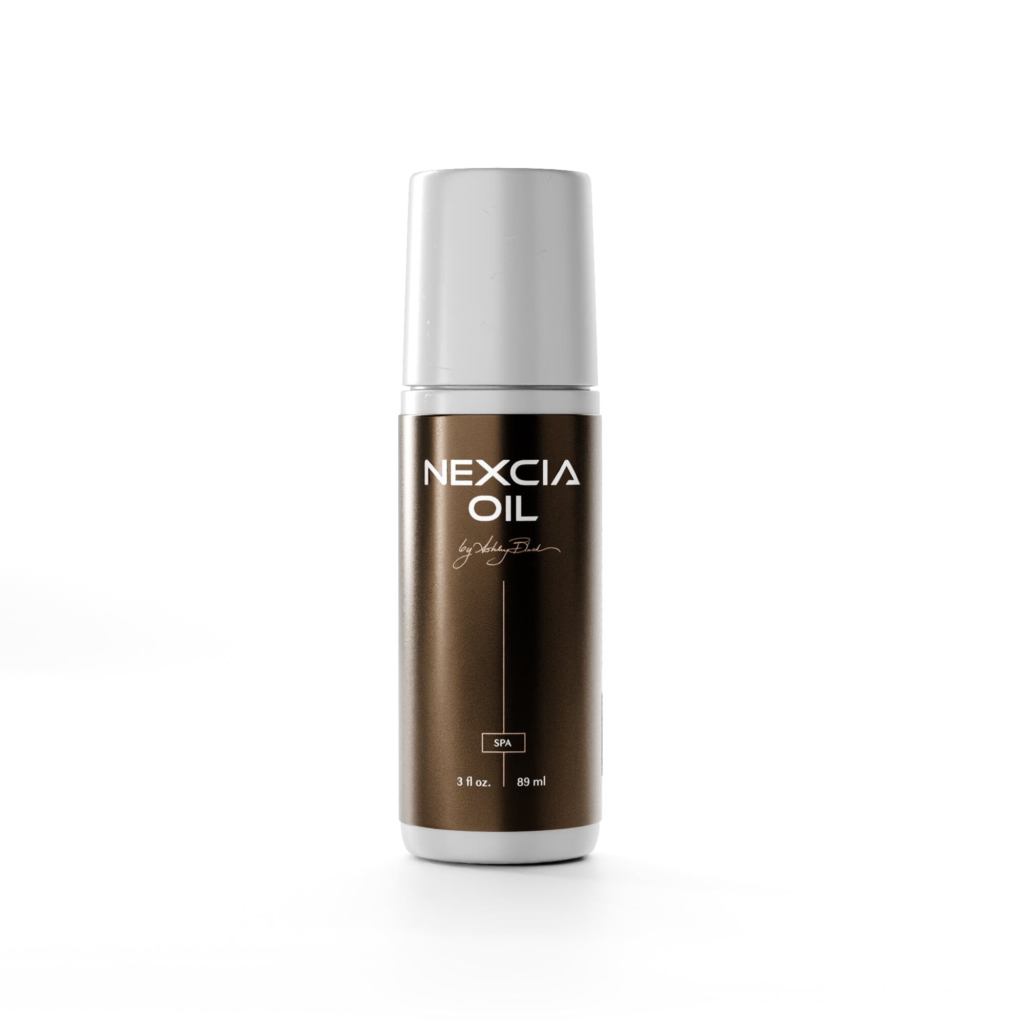 Nexcia Oil 3oz Roller