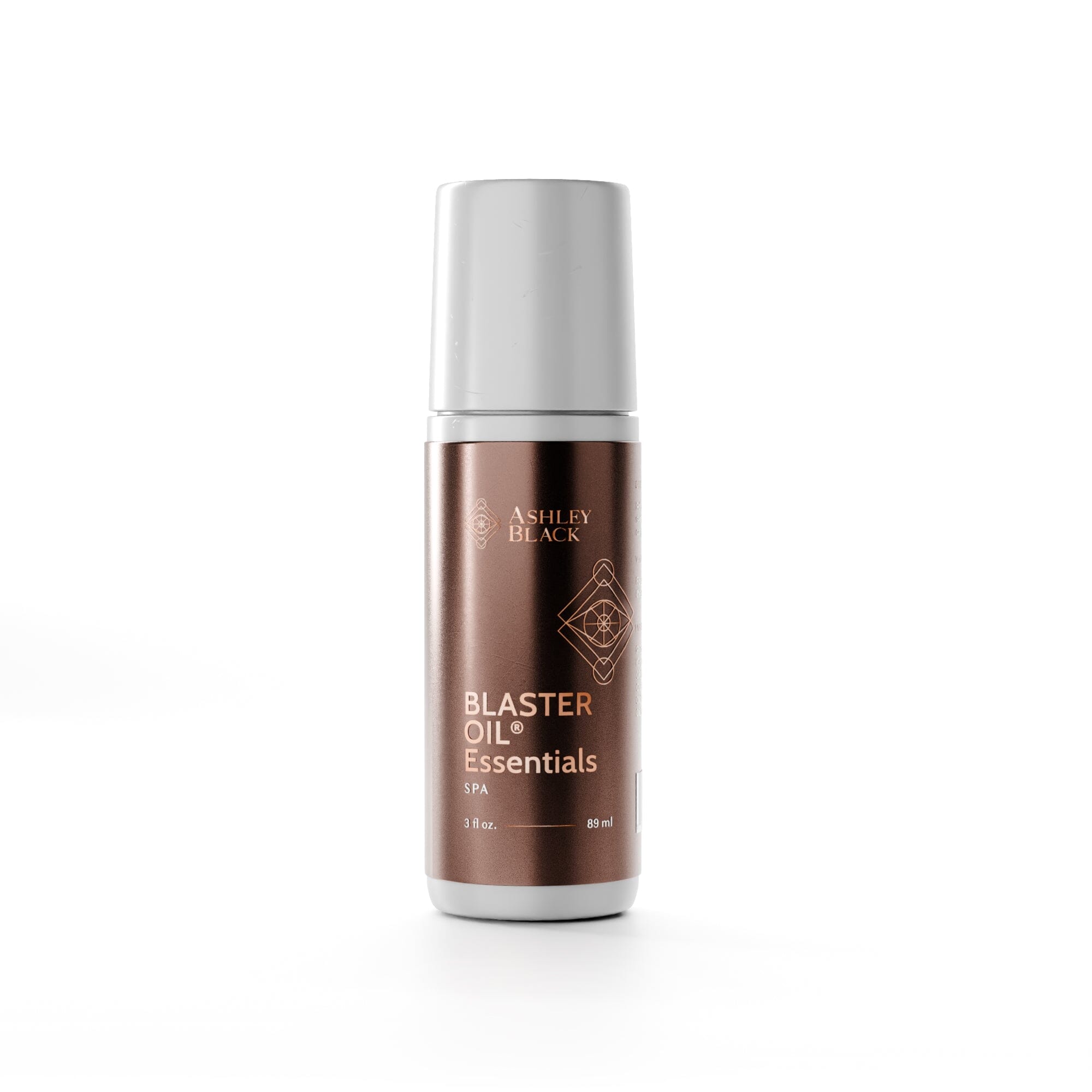 Blaster Oil Essentials 3oz Roller