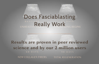 Ashley Black Related Post