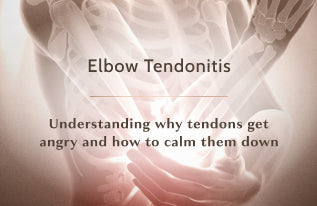 Ashley Black Related Post