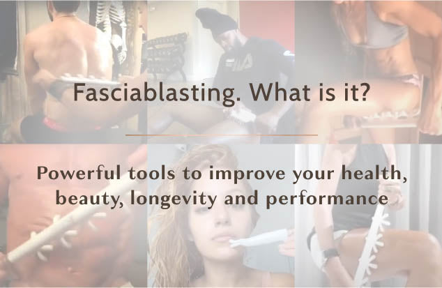 Ashley Black Related Post