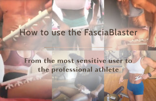 Ashley Black Related Post