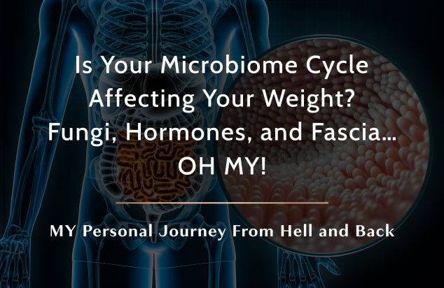 Ashley Black Related Post