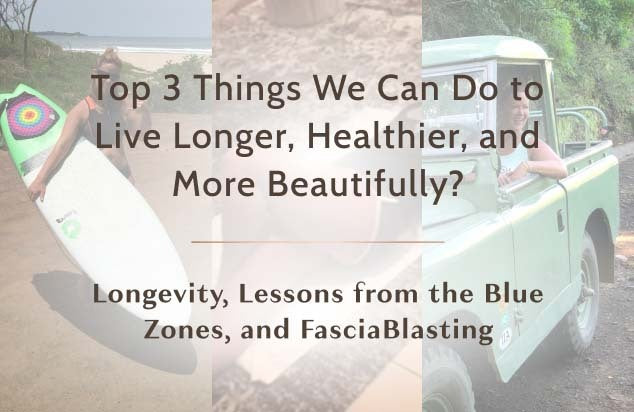 Ashley Black Related Post