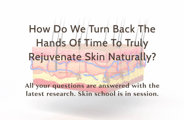 Ashley Black Related Post