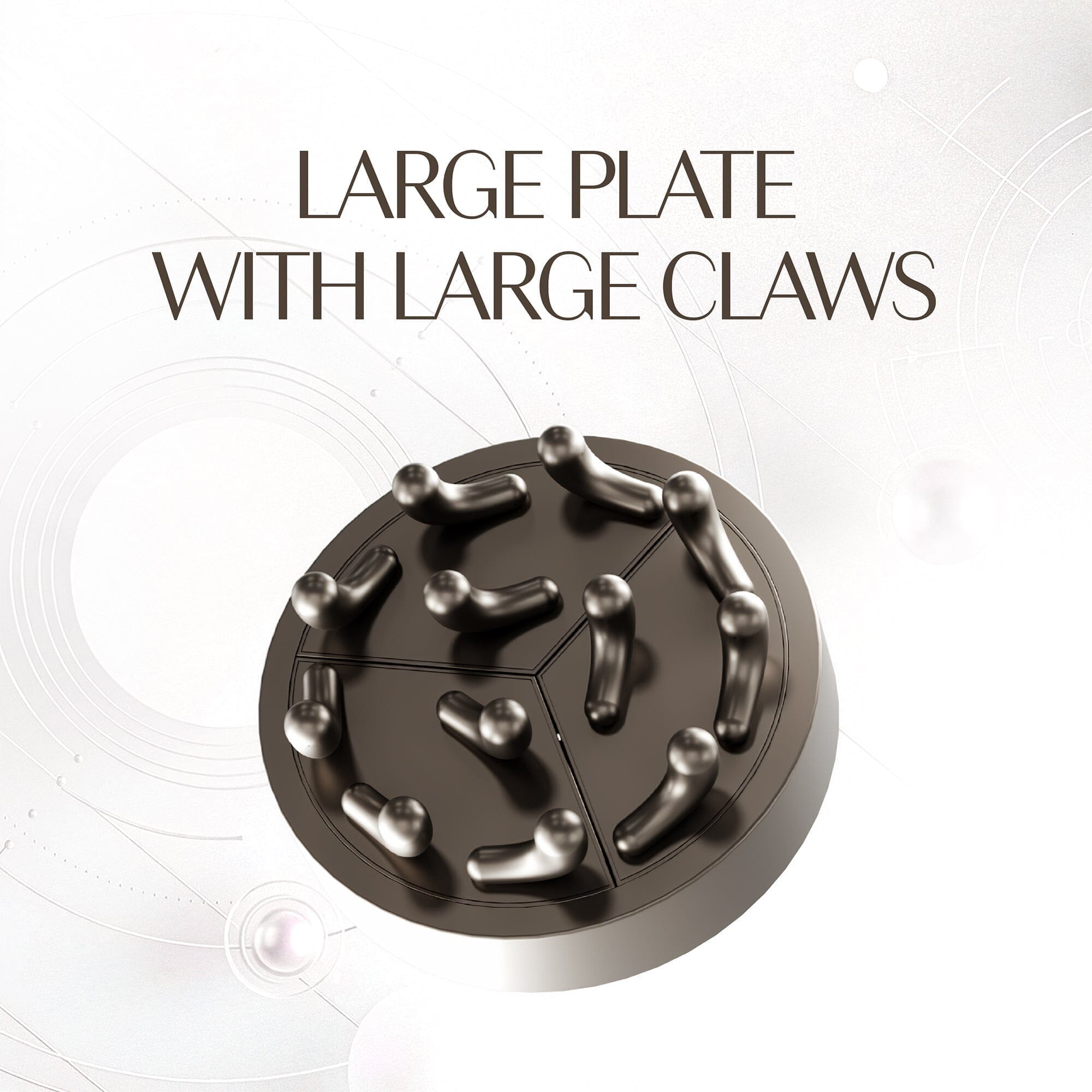 Nexcia Expansion Kit