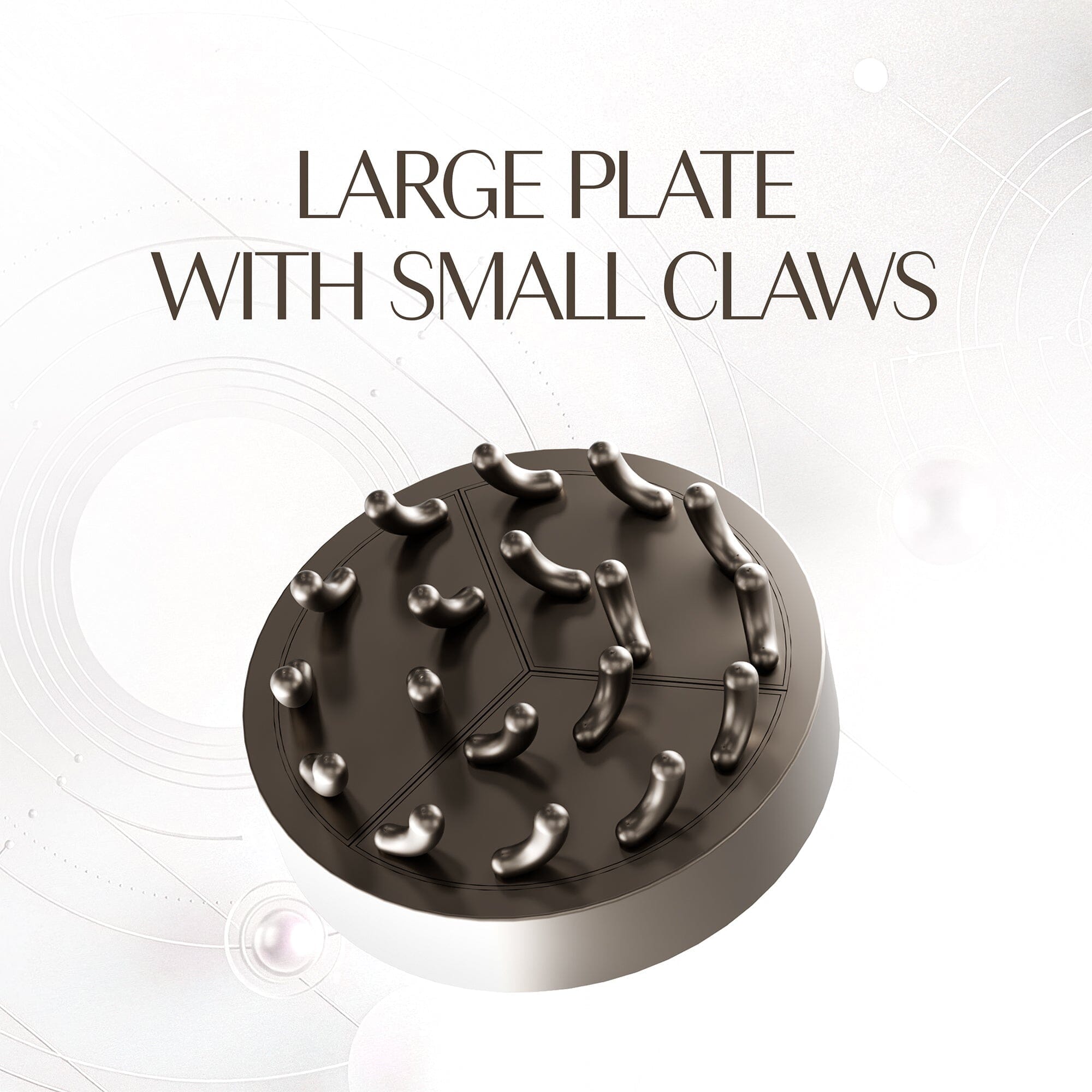 Nexcia Expansion Kit