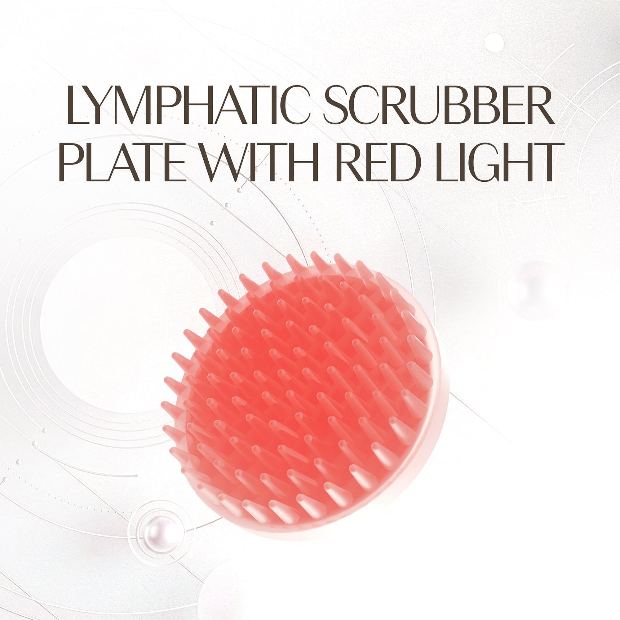 Nexcia Basix Fascia Care Kit