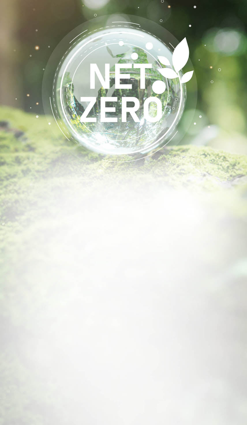 Impact Investing