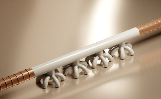 Small image of FasciaBlaster