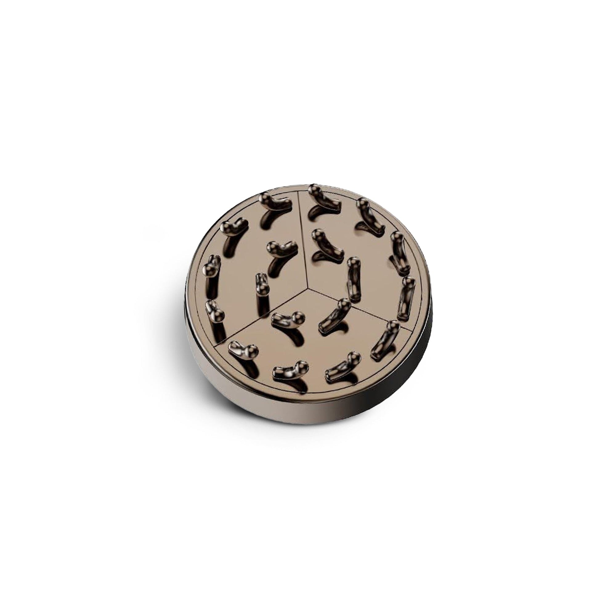 Nexcia Expansion Kit