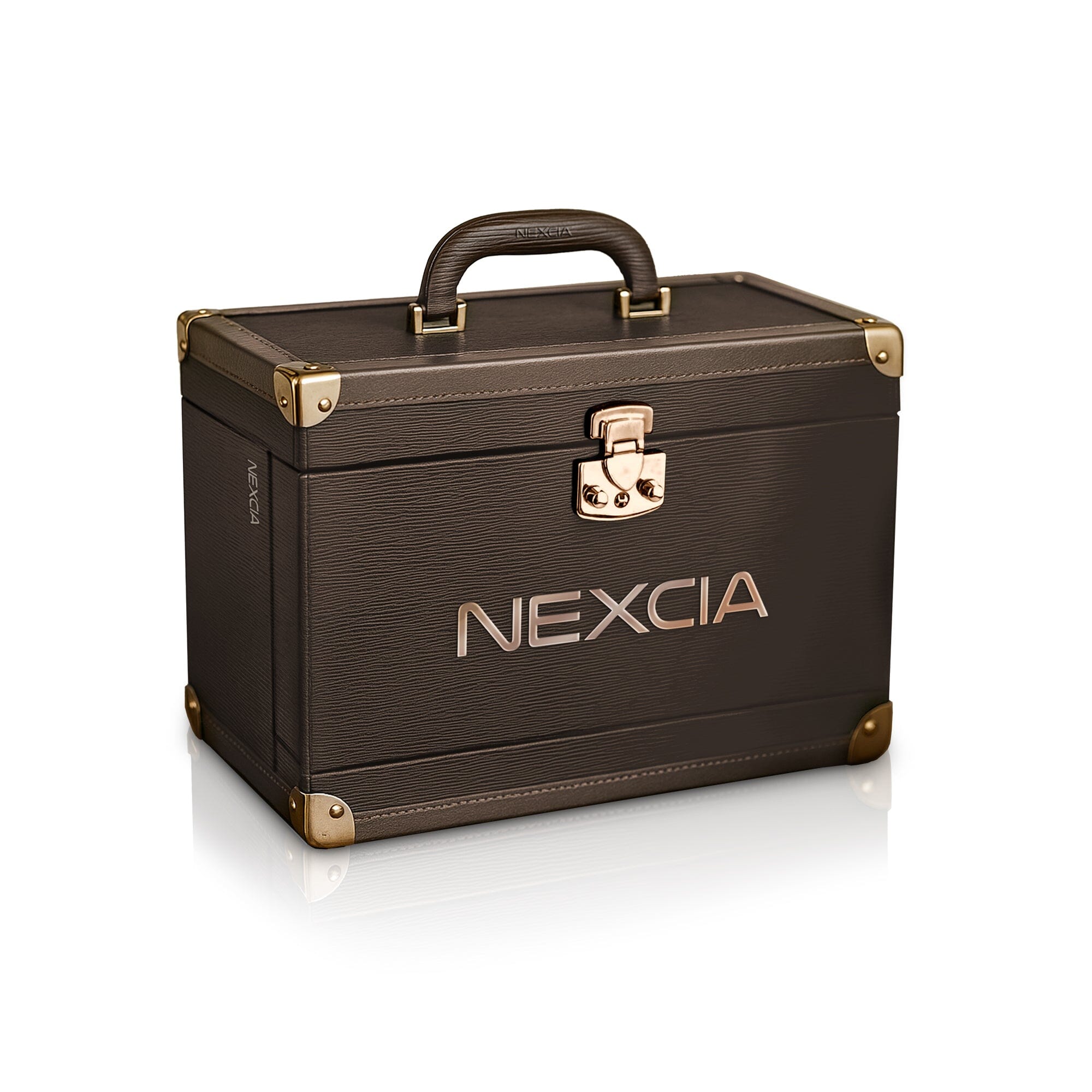 Nexcia Luxe Kit