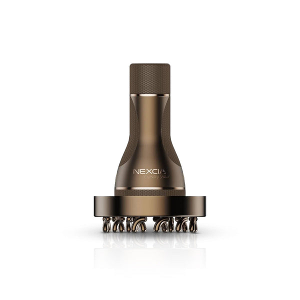 Nexcia Luxe Kit