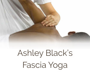 Ashley Black