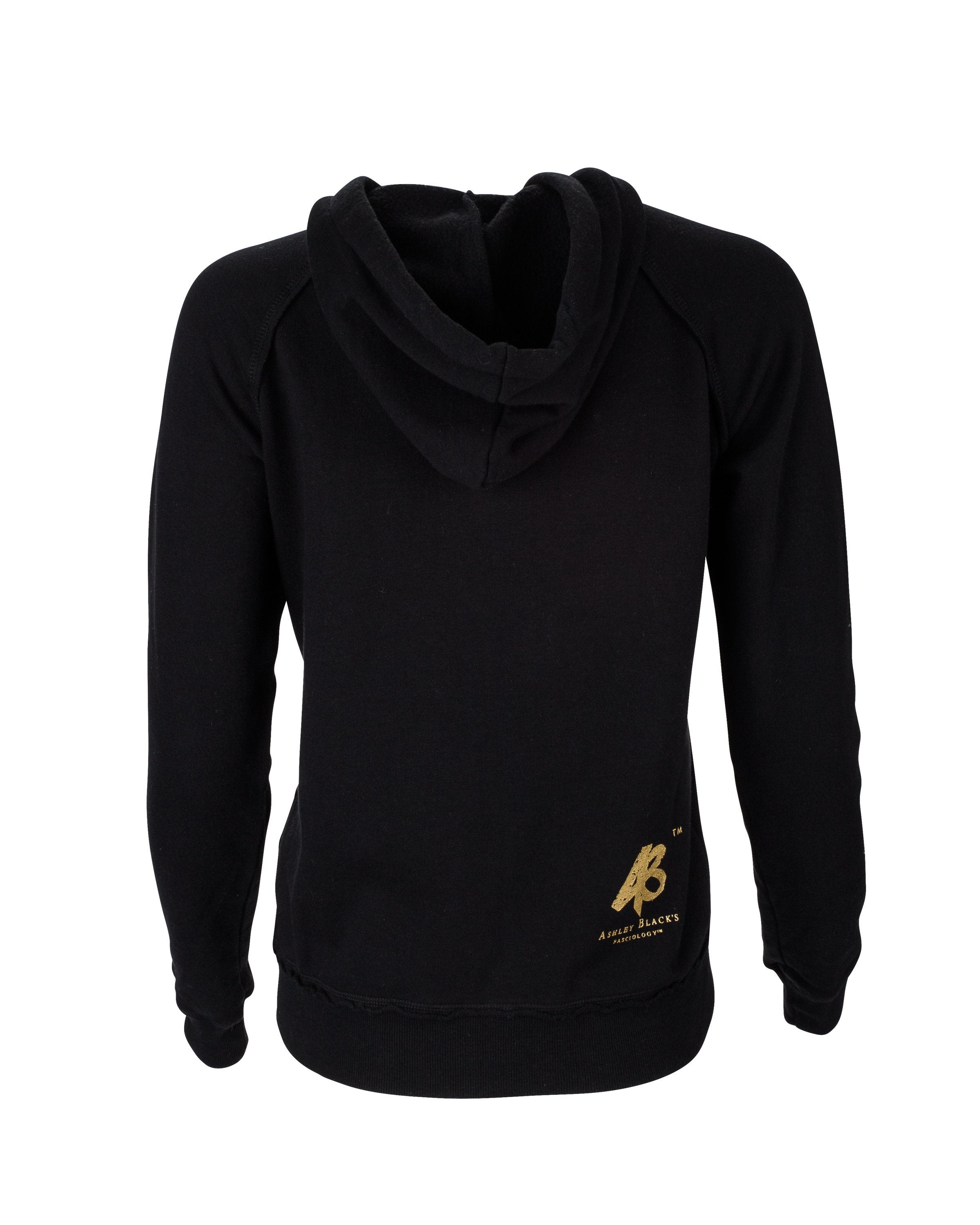 #Blastersquad Hoodie