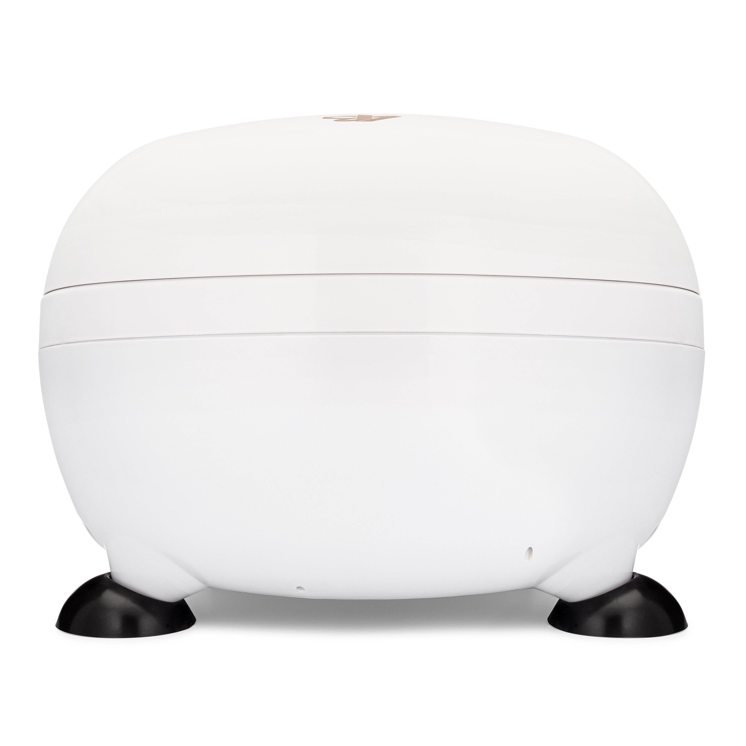 Ashley Black's™ Blaster Pod™ for Feet