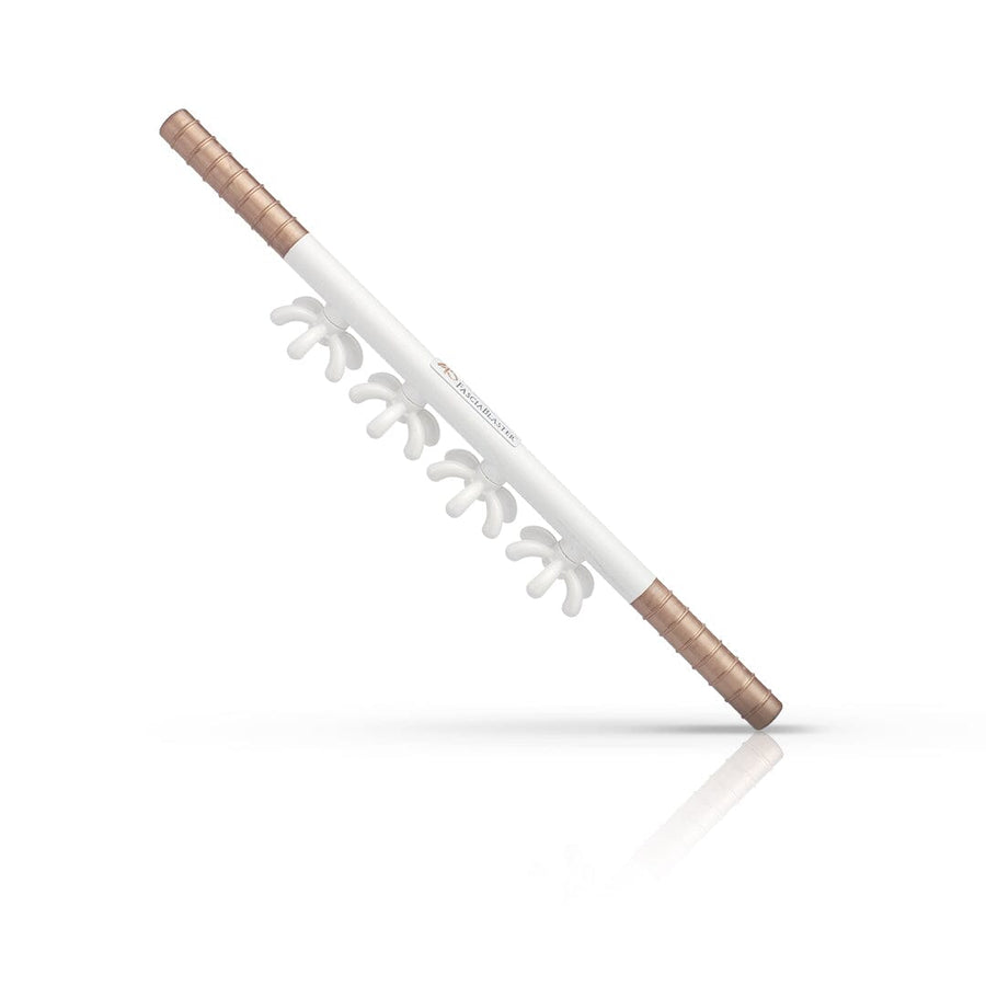 FasciaBlaster Our Original Fascia Regenerating Tool