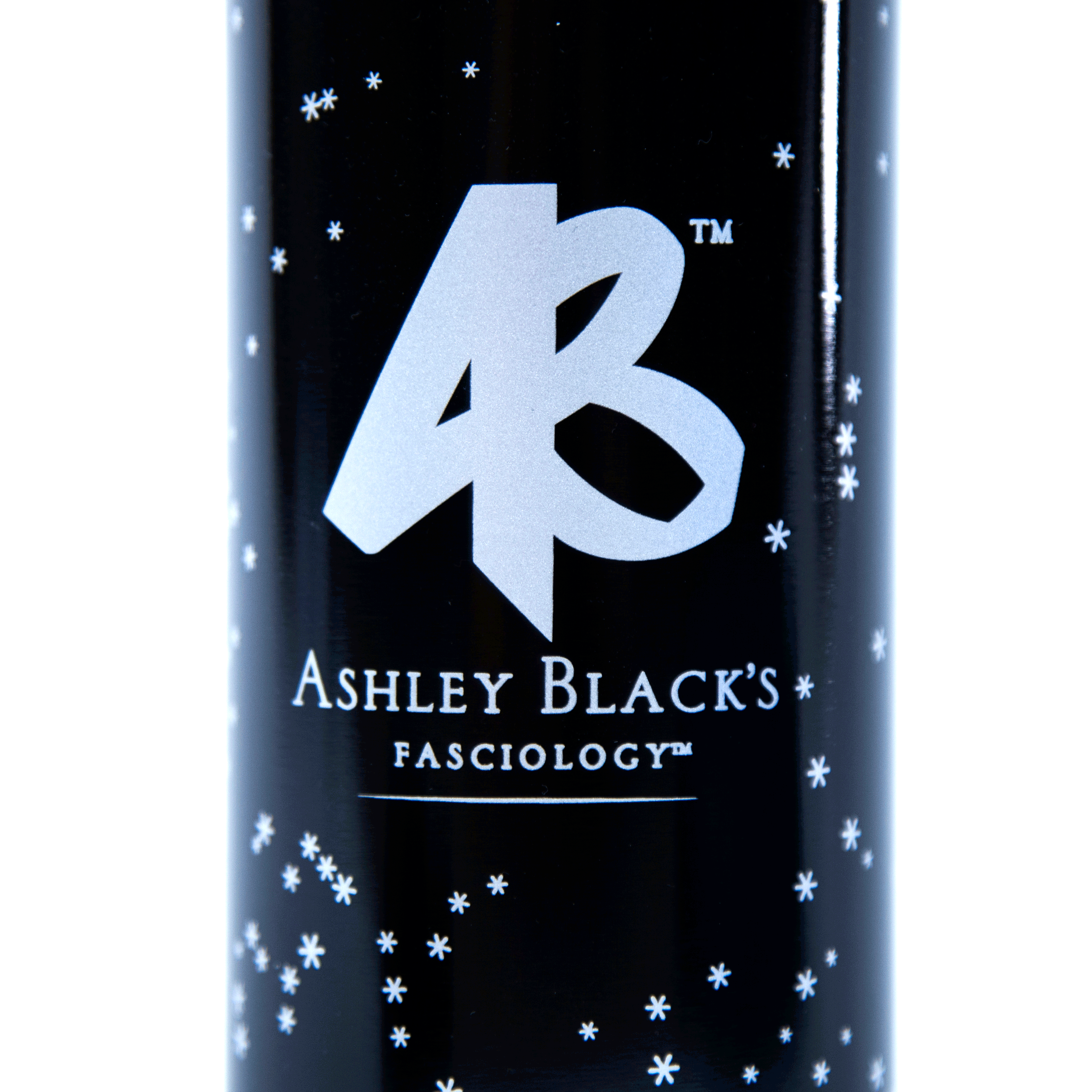 Black / Silver / 27oz Black / Silver / 17oz