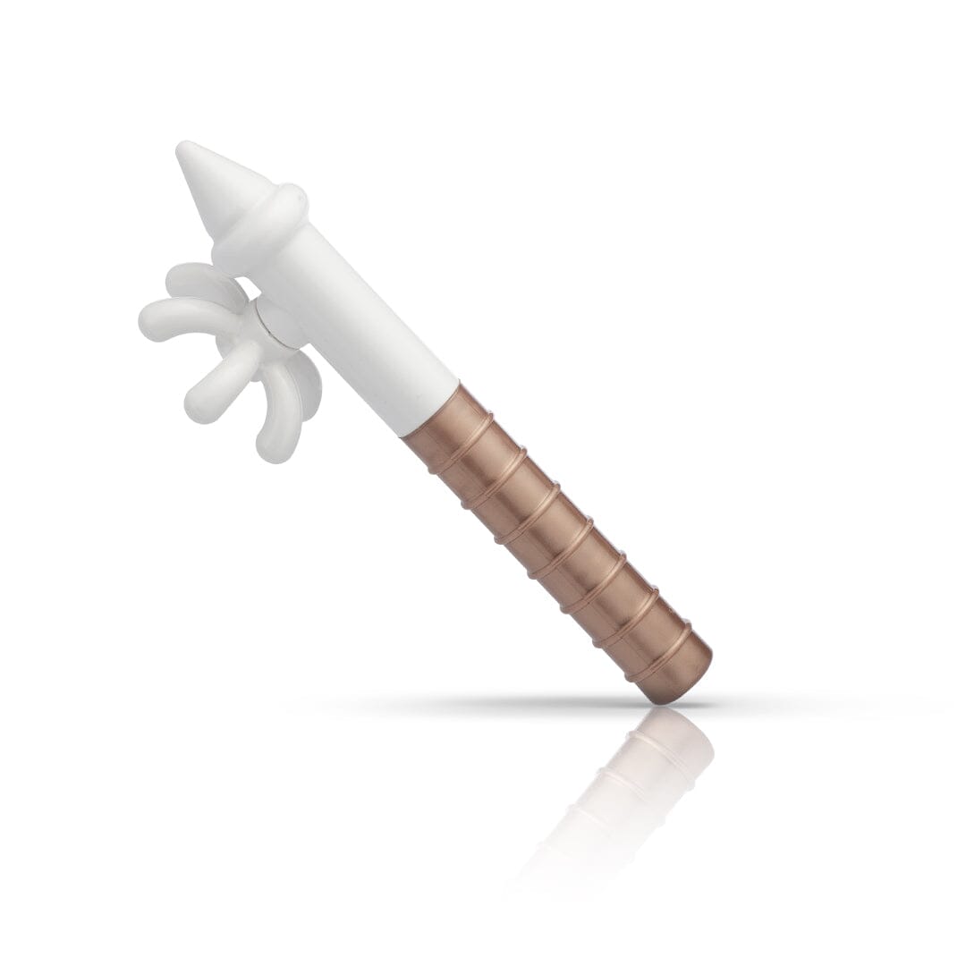 爆買い 英語 Mini 1™ その他