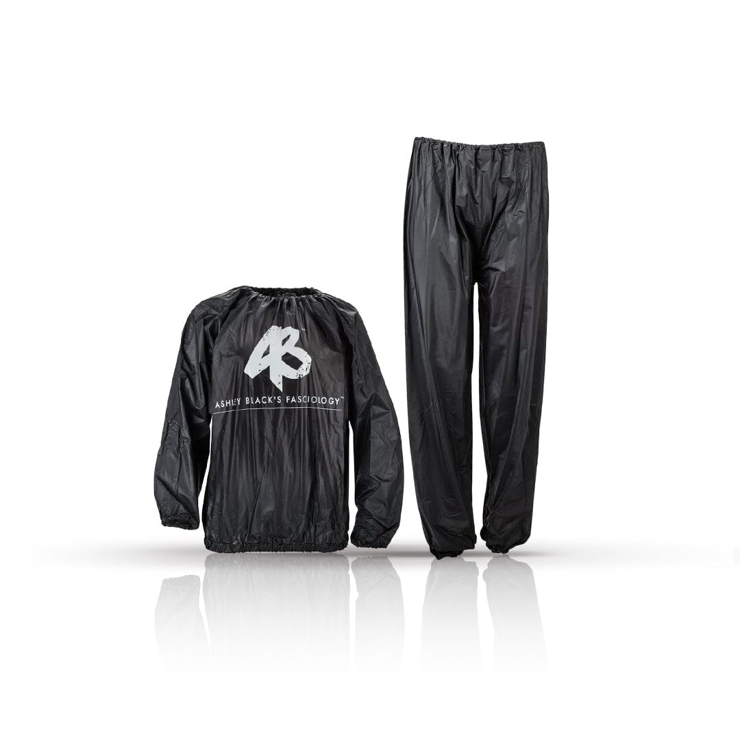 Sauna Suit